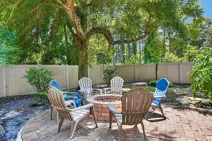 2322 Stonebridge Way, Flagler Beach, FL 32136 - Photo 33