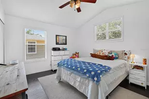 2322 Stonebridge Way, Flagler Beach, FL 32136 - Photo 25