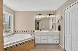 2322 Stonebridge Way, Flagler Beach, FL 32136 - Photo 17
