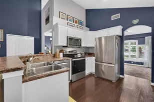 2322 Stonebridge Way, Flagler Beach, FL 32136 - Photo 11