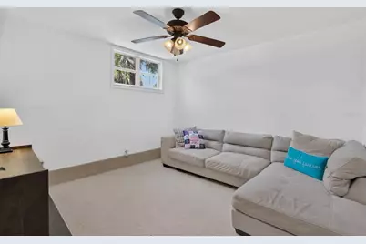 2322 Stonebridge Way, Flagler Beach, FL 32136 - Photo 23