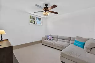 2322 Stonebridge Way, Flagler Beach, FL 32136 - Photo 23