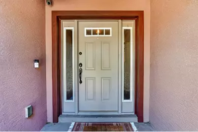 2322 Stonebridge Way, Flagler Beach, FL 32136 - Photo 5