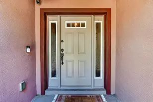 2322 Stonebridge Way, Flagler Beach, FL 32136 - Photo 5