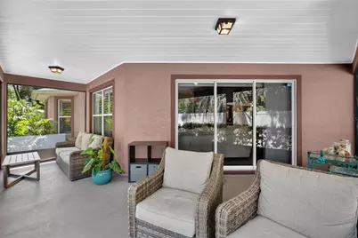 2322 Stonebridge Way, Flagler Beach, FL 32136 - Photo 29