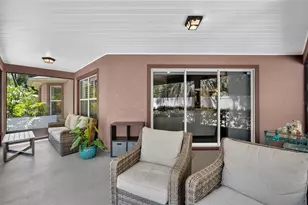 2322 Stonebridge Way, Flagler Beach, FL 32136 - Photo 29