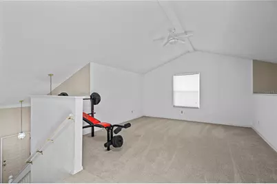 254 Glenbriar Circle, Daytona Beach, FL 32114 - Photo 19