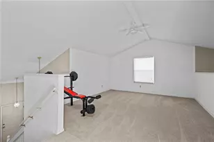 254 Glenbriar Cir, Daytona Beach, FL 32114 - Photo 19