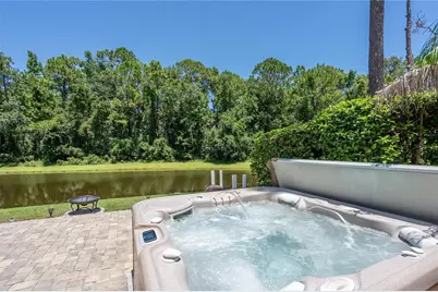 254 Glenbriar Circle, Daytona Beach, FL 32114 - Photo 35