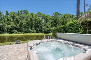 254 Glenbriar Cir, Daytona Beach, FL 32114 - Photo 35