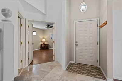 254 Glenbriar Circle, Daytona Beach, FL 32114 - Photo 3