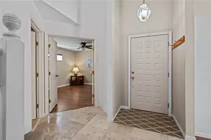 254 Glenbriar Cir, Daytona Beach, FL 32114 - Photo 3