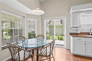 254 Glenbriar Cir, Daytona Beach, FL 32114 - Photo 5
