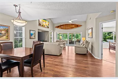 254 Glenbriar Circle, Daytona Beach, FL 32114 - Photo 11