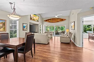 254 Glenbriar Cir, Daytona Beach, FL 32114 - Photo 11