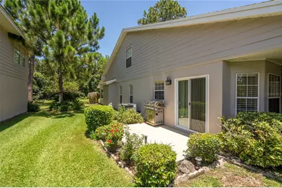 254 Glenbriar Circle, Daytona Beach, FL 32114 - Photo 41