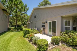 254 Glenbriar Cir, Daytona Beach, FL 32114 - Photo 41