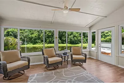 254 Glenbriar Circle, Daytona Beach, FL 32114 - Photo 29