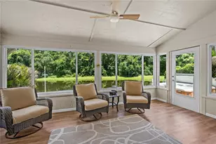 254 Glenbriar Cir, Daytona Beach, FL 32114 - Photo 29