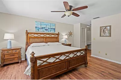 254 Glenbriar Circle, Daytona Beach, FL 32114 - Photo 21