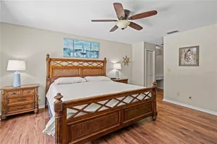 254 Glenbriar Cir, Daytona Beach, FL 32114 - Photo 21