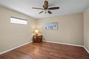 254 Glenbriar Cir, Daytona Beach, FL 32114 - Photo 13
