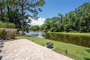 254 Glenbriar Cir, Daytona Beach, FL 32114 - Photo 37