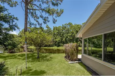 254 Glenbriar Circle, Daytona Beach, FL 32114 - Photo 39