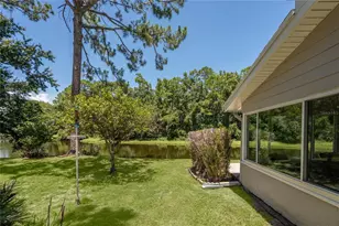 254 Glenbriar Cir, Daytona Beach, FL 32114 - Photo 39
