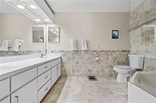 254 Glenbriar Cir, Daytona Beach, FL 32114 - Photo 25
