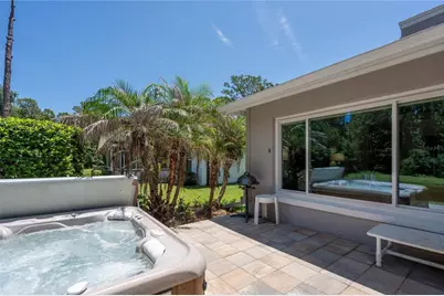 254 Glenbriar Circle, Daytona Beach, FL 32114 - Photo 31