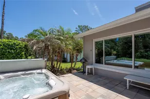 254 Glenbriar Cir, Daytona Beach, FL 32114 - Photo 31