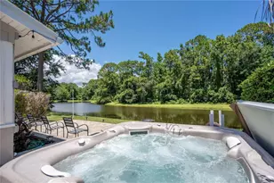 254 Glenbriar Cir, Daytona Beach, FL 32114 - Photo 33