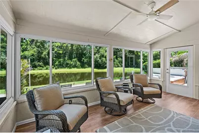 254 Glenbriar Circle, Daytona Beach, FL 32114 - Photo 27