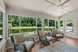 254 Glenbriar Cir, Daytona Beach, FL 32114 - Photo 27