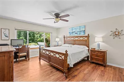 254 Glenbriar Circle, Daytona Beach, FL 32114 - Photo 23