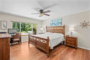 254 Glenbriar Cir, Daytona Beach, FL 32114 - Photo 23