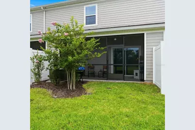 6893 Gable Grove Avenue, Jacksonville, FL 32217 - Photo 19