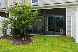 6893 Gable Grv Ave, Jacksonville, FL 32217 - Photo 19