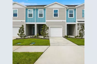 6893 Gable Grove Avenue, Jacksonville, FL 32217 - Photo 1