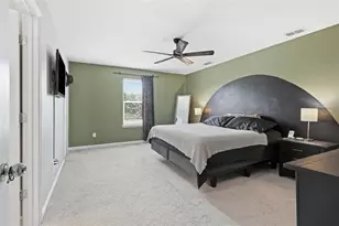6893 Gable Grv Ave, Jacksonville, FL 32217 - Photo 25