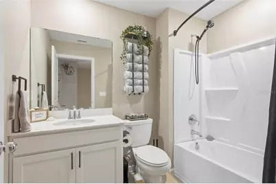 6893 Gable Grove Avenue, Jacksonville, FL 32217 - Photo 11