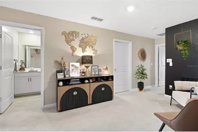 6893 Gable Grove Avenue, Jacksonville, FL 32217 - Photo 9