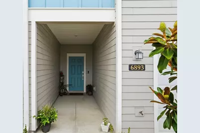 6893 Gable Grove Avenue, Jacksonville, FL 32217 - Photo 21