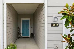 6893 Gable Grv Ave, Jacksonville, FL 32217 - Photo 21