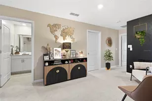 6893 Gable Grv Ave, Jacksonville, FL 32217 - Photo 9