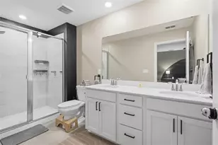 6893 Gable Grv Ave, Jacksonville, FL 32217 - Photo 27