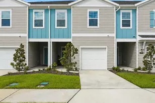 6893 Gable Grv Ave, Jacksonville, FL 32217 - Photo 1