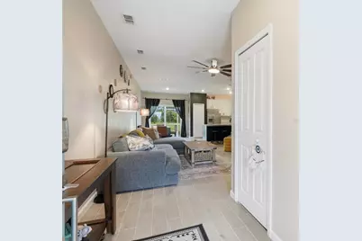 6893 Gable Grove Avenue, Jacksonville, FL 32217 - Photo 17