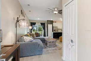 6893 Gable Grv Ave, Jacksonville, FL 32217 - Photo 17